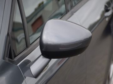 Citroën C5